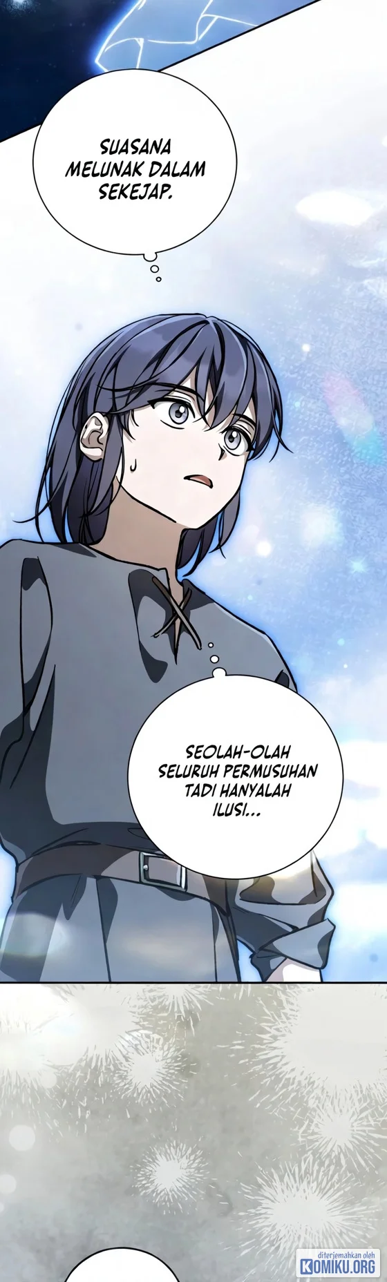 Halaman 166