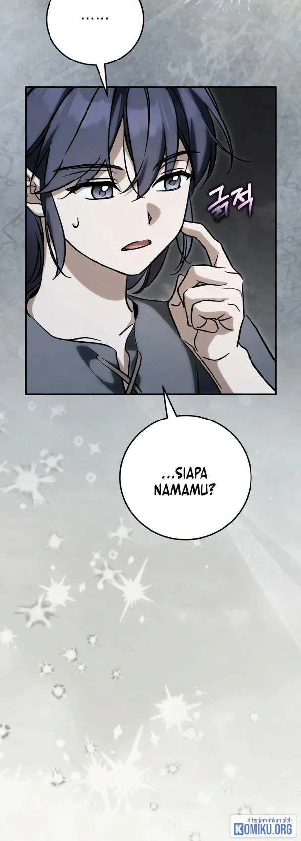 Halaman 167