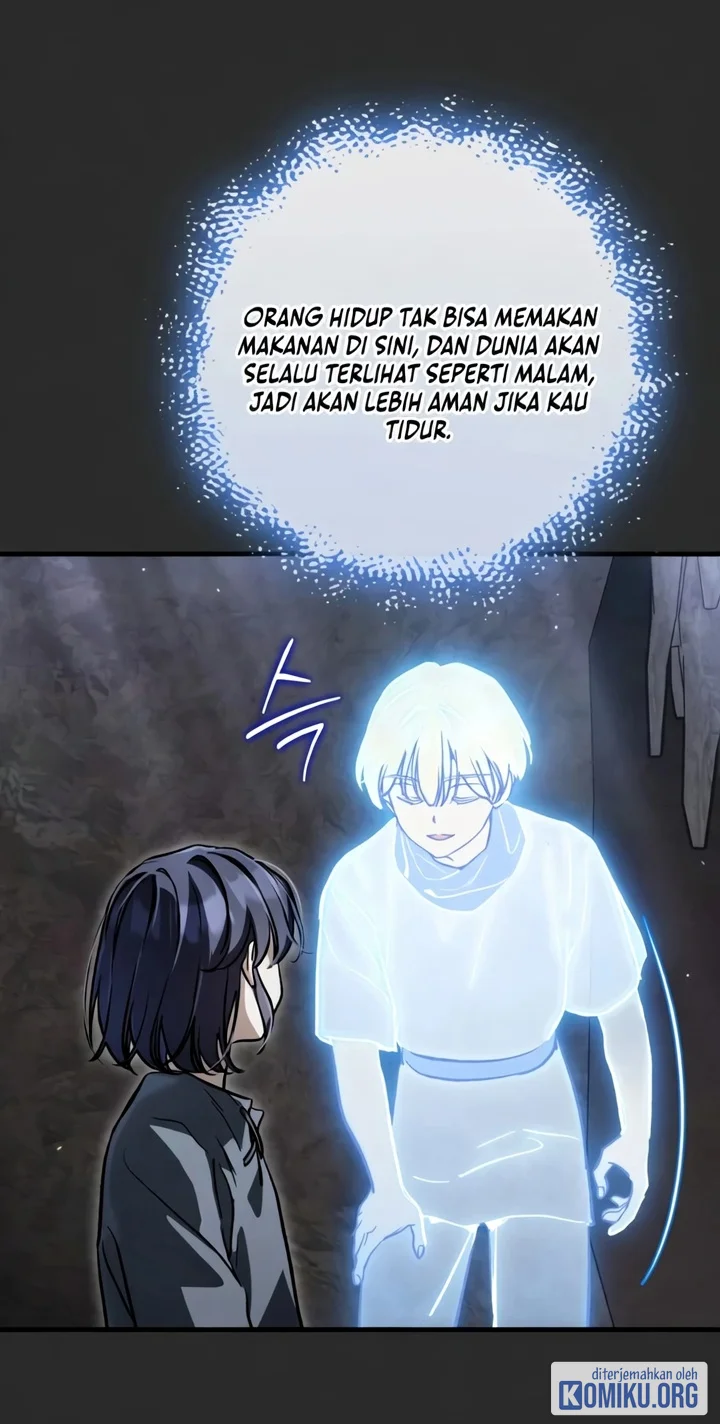 Halaman 78
