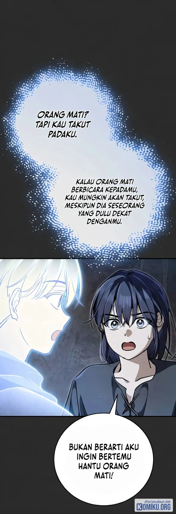Halaman 52