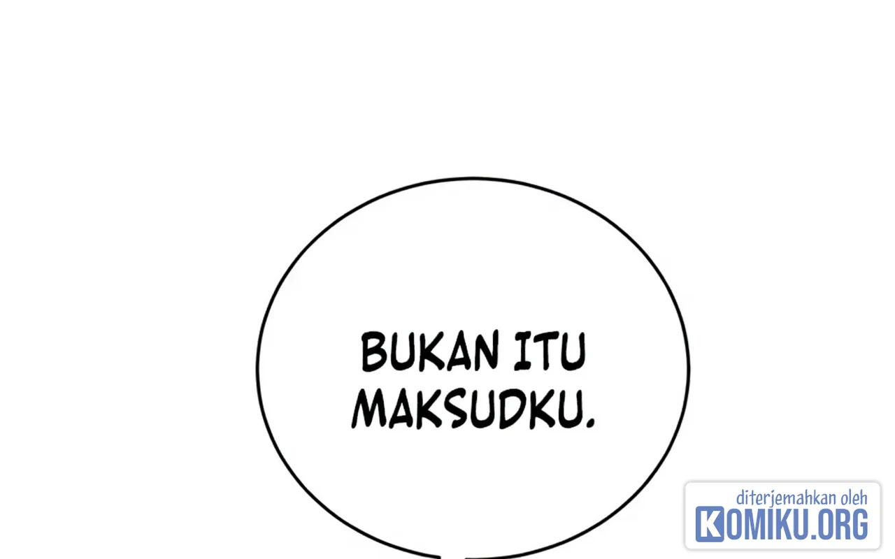 Halaman 131
