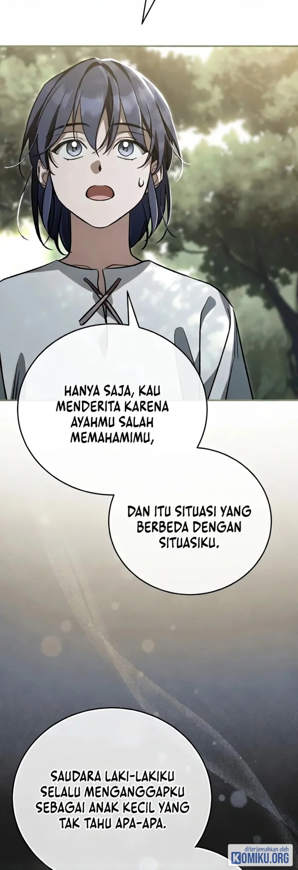 Halaman 132