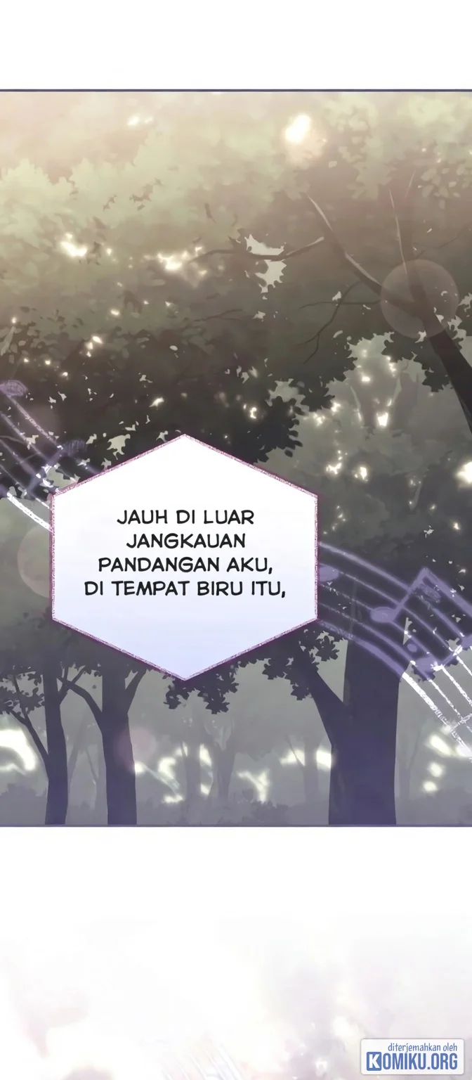 Halaman 140