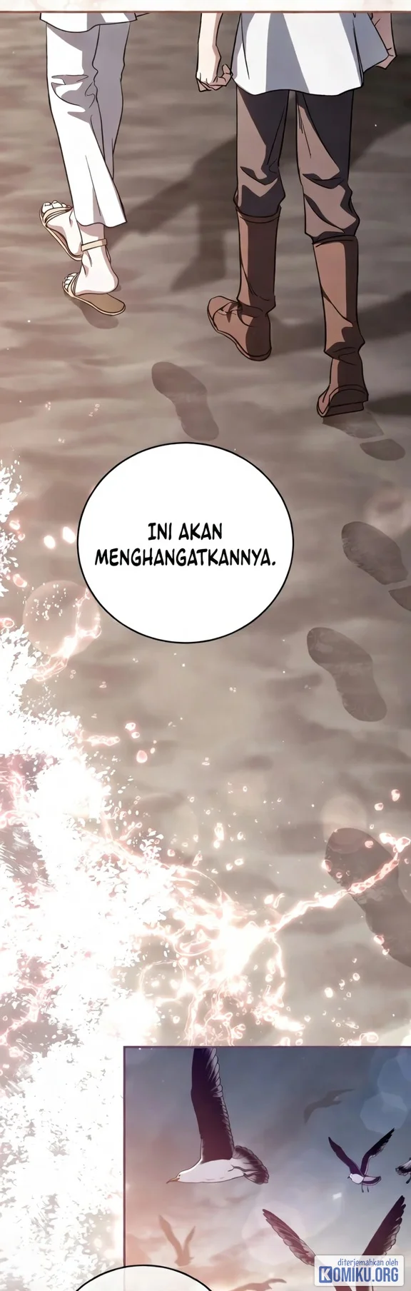 Halaman 152