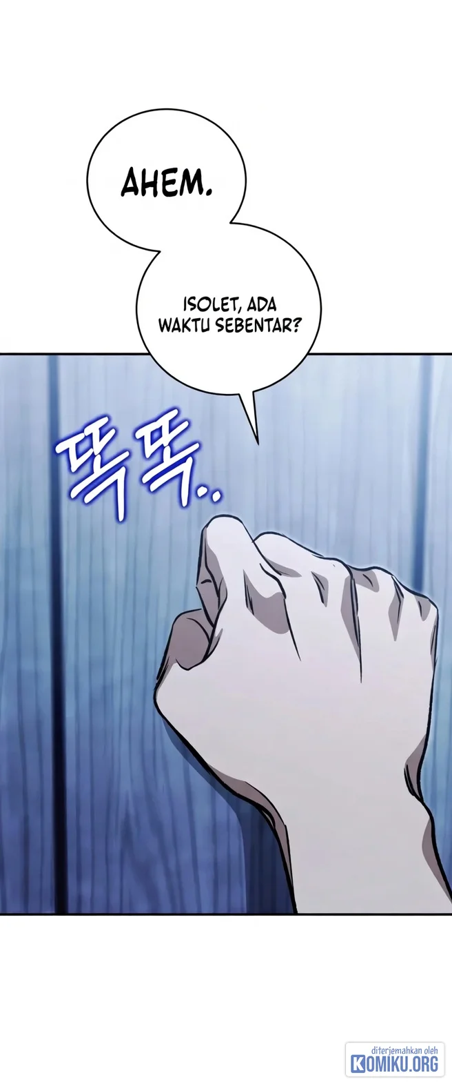 Halaman 130