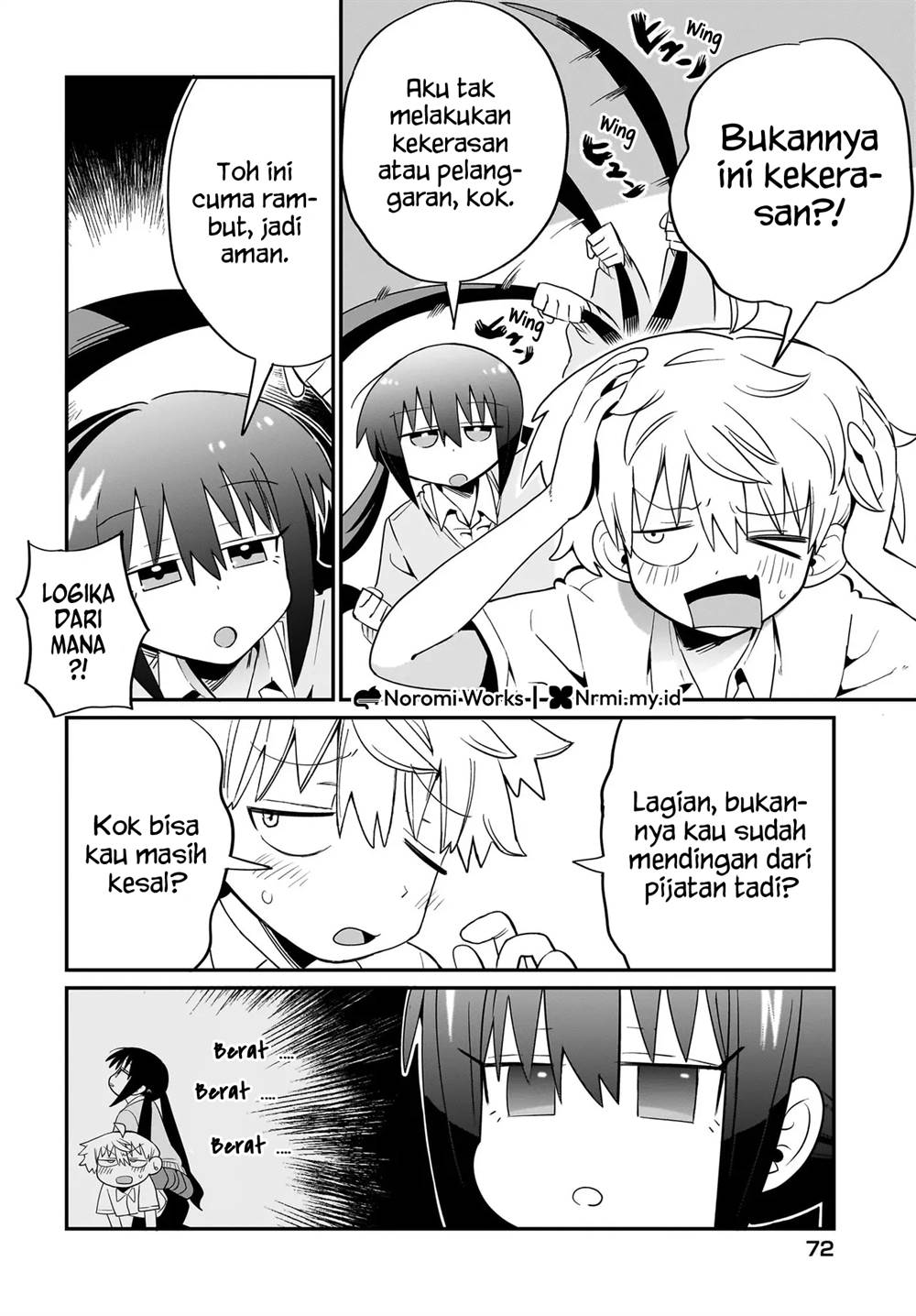 Halaman 16