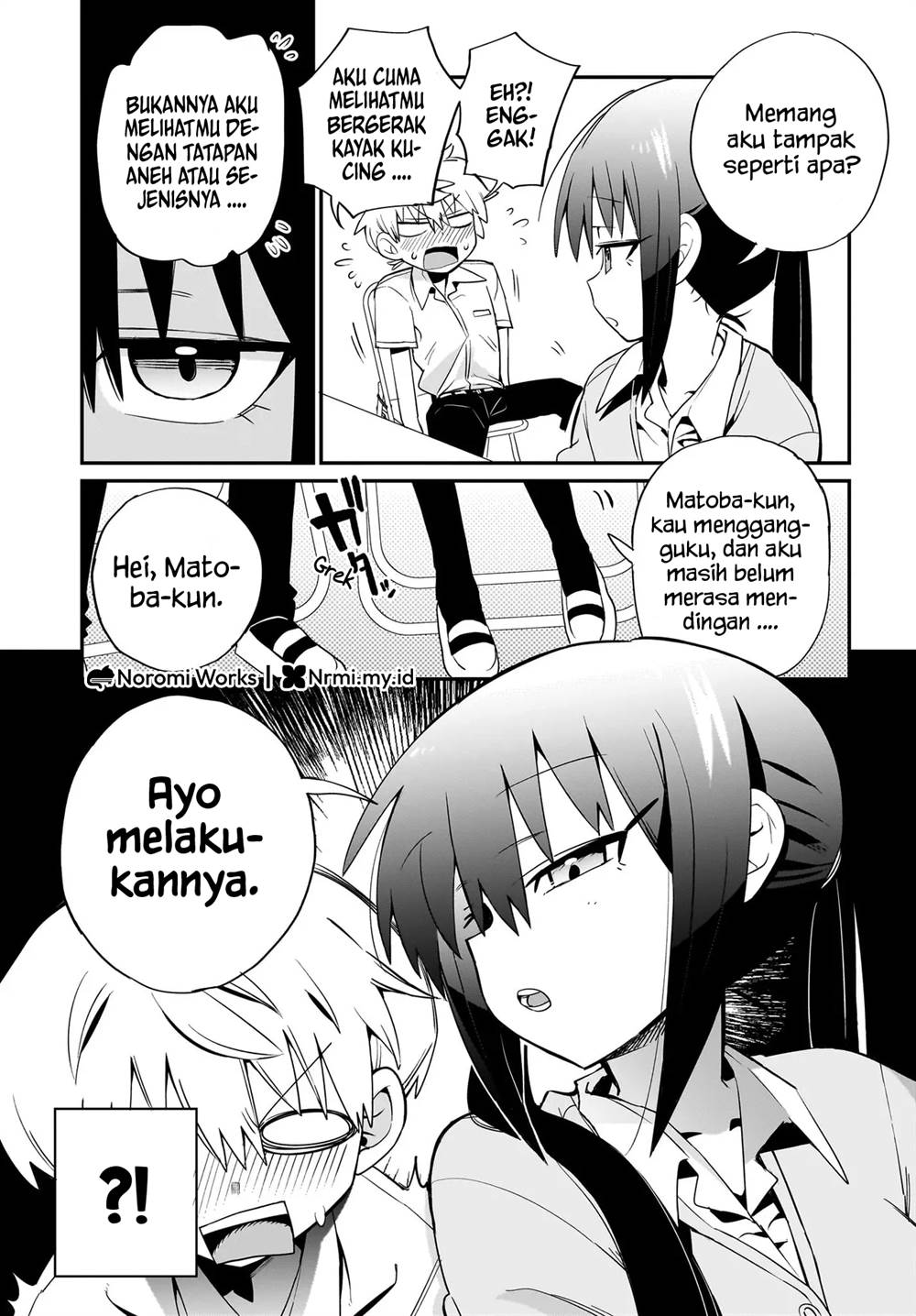Halaman 7