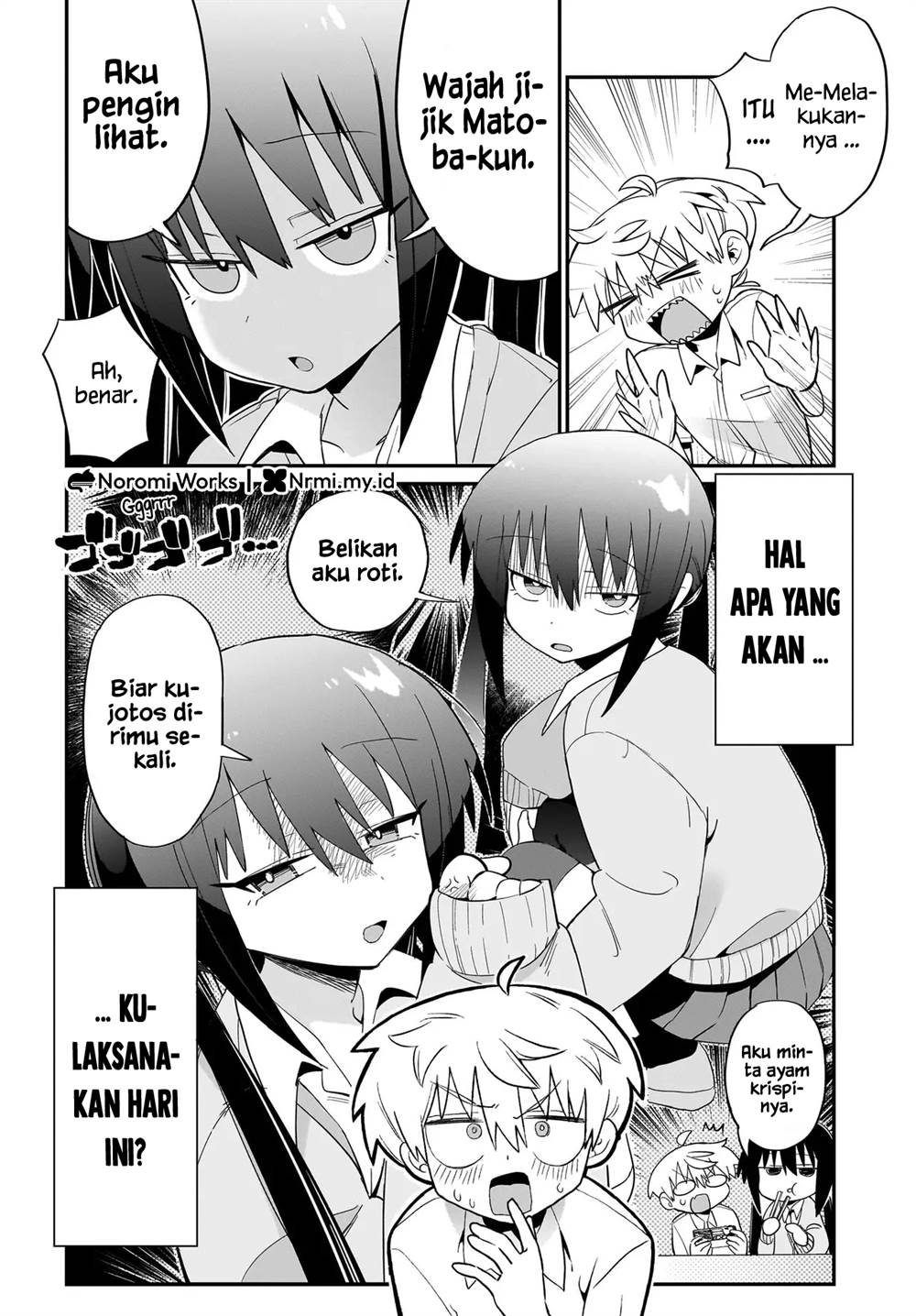 Halaman 8
