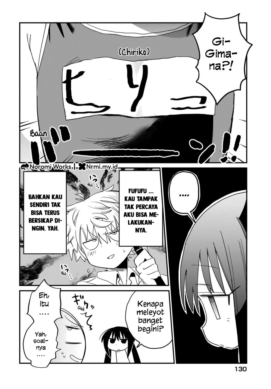 Halaman 22