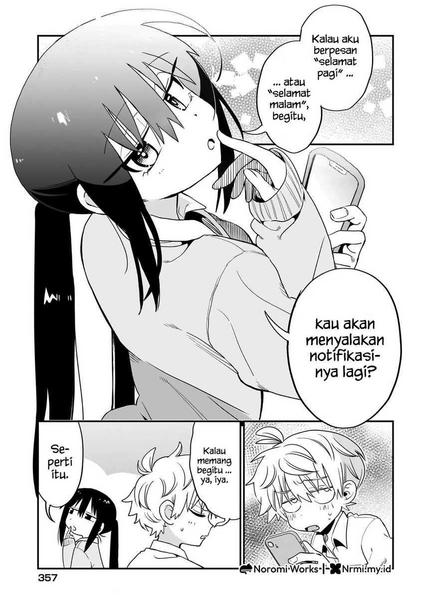 Halaman 15