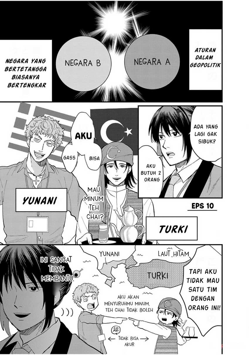 Halaman 16