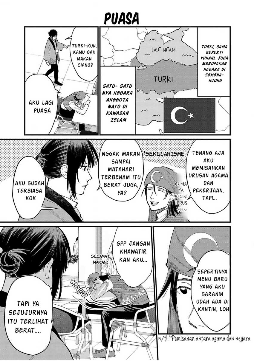 Halaman 19