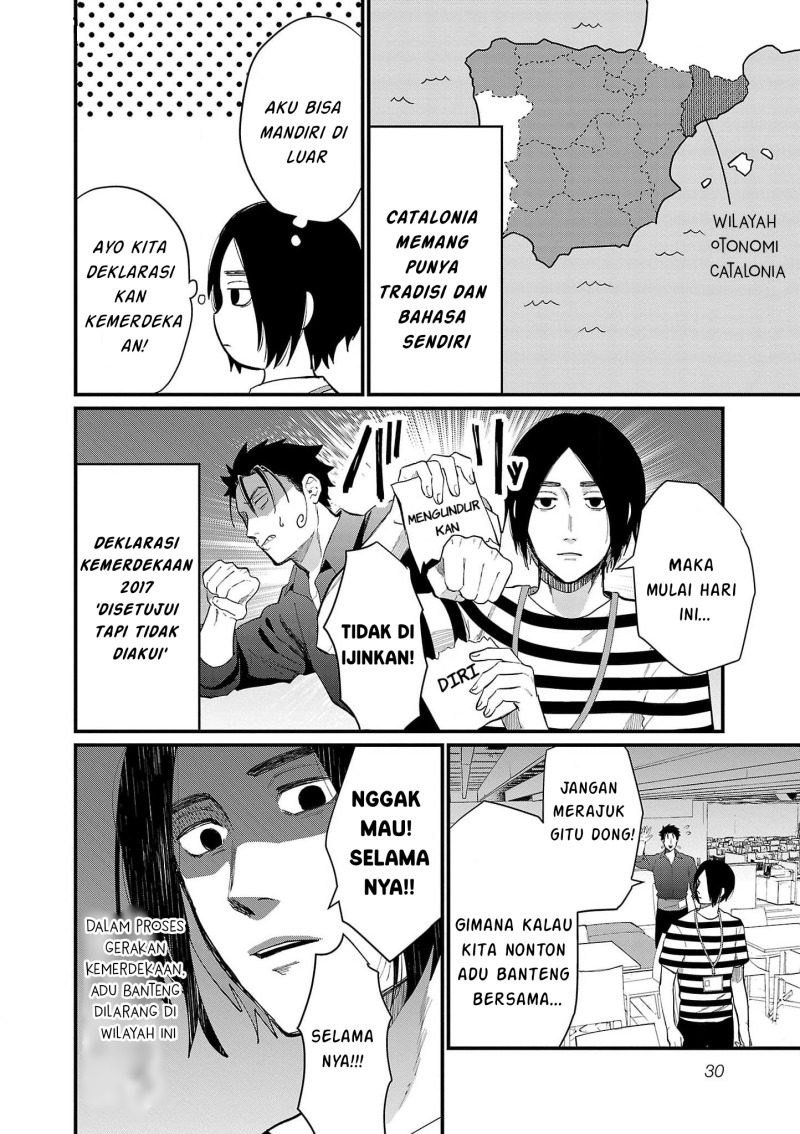 Halaman 28