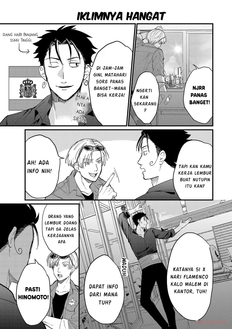 Halaman 21