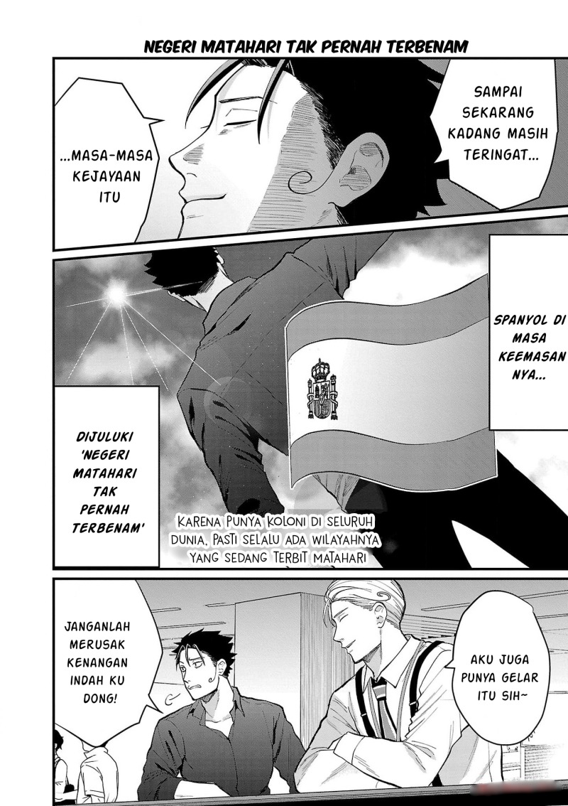 Halaman 24
