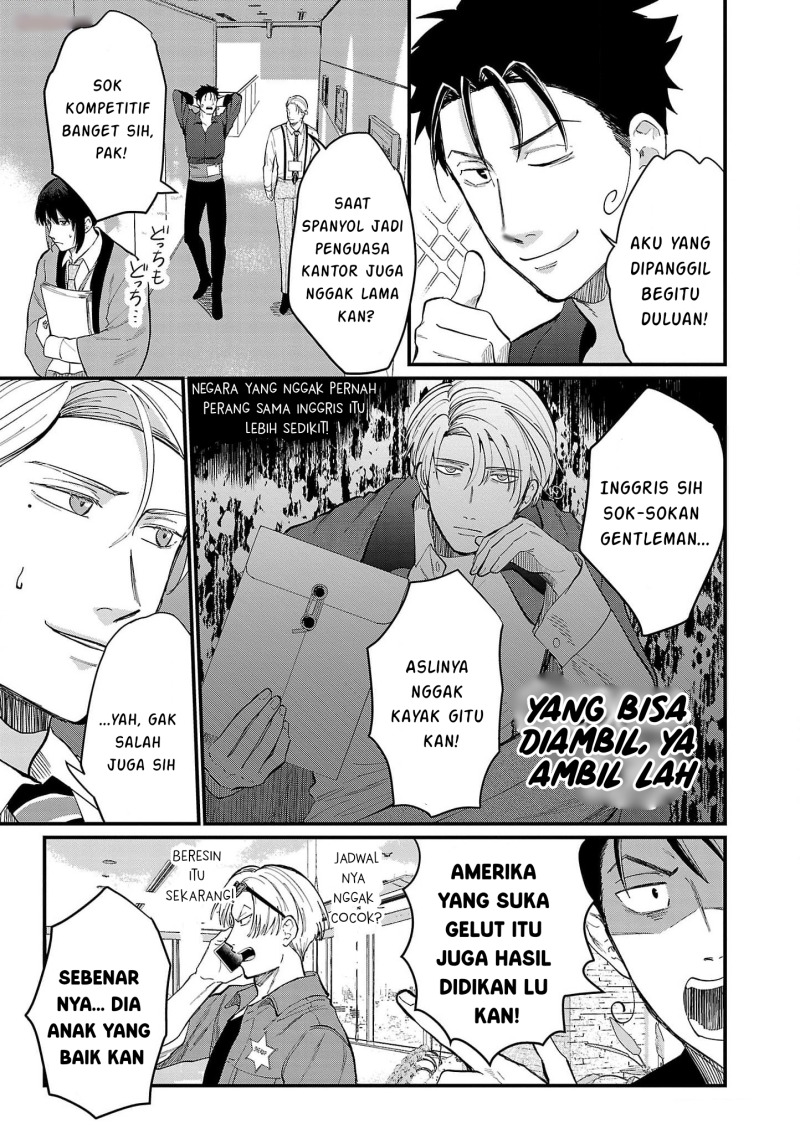 Halaman 25