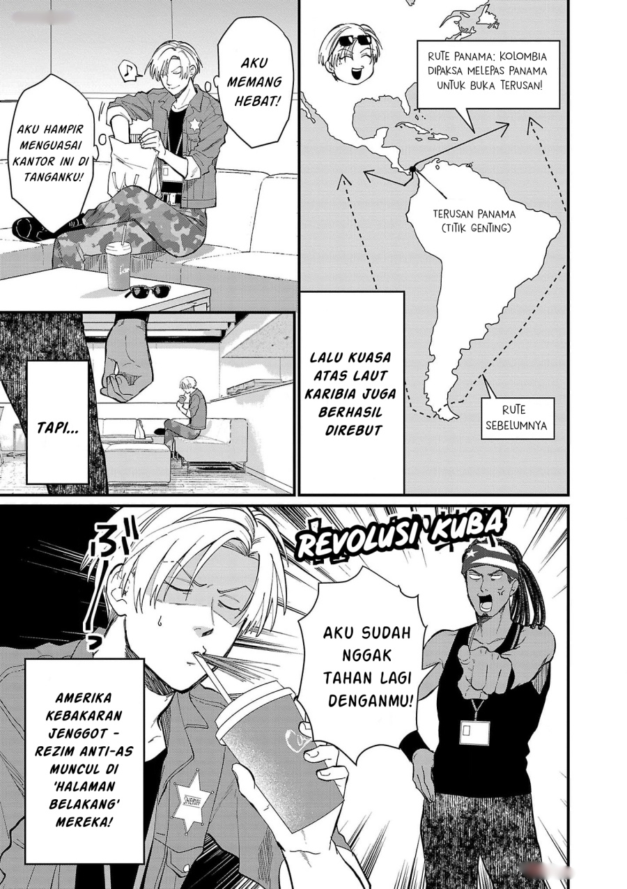Halaman 8