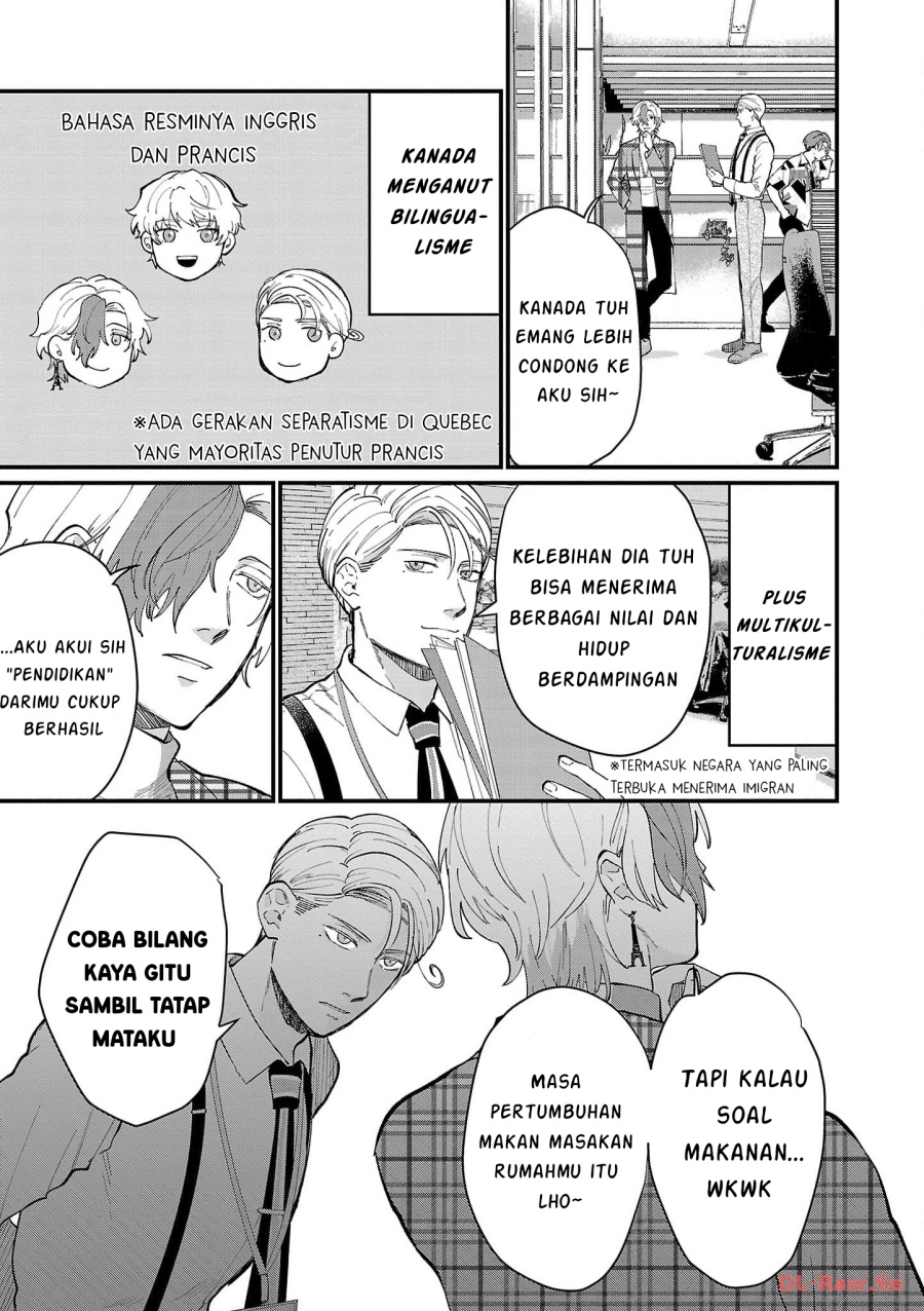 Halaman 11
