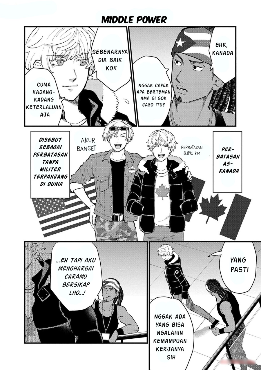 Halaman 6