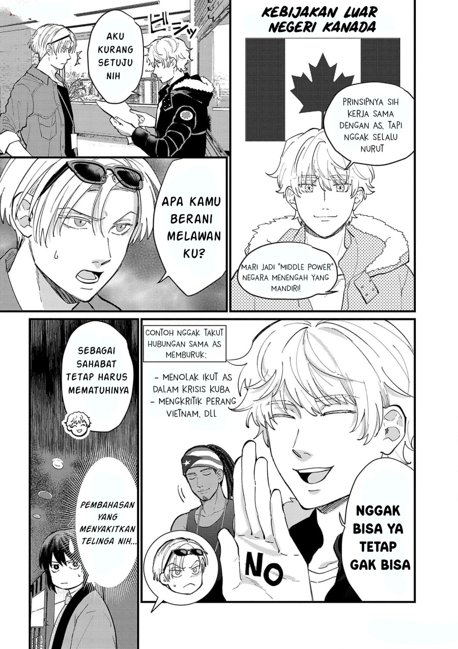 Halaman 7