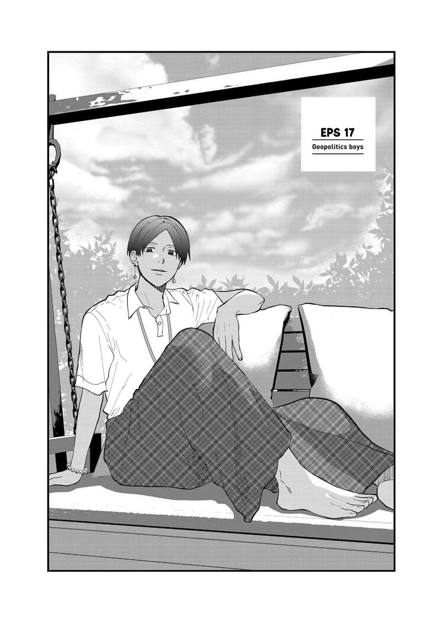 Halaman 15