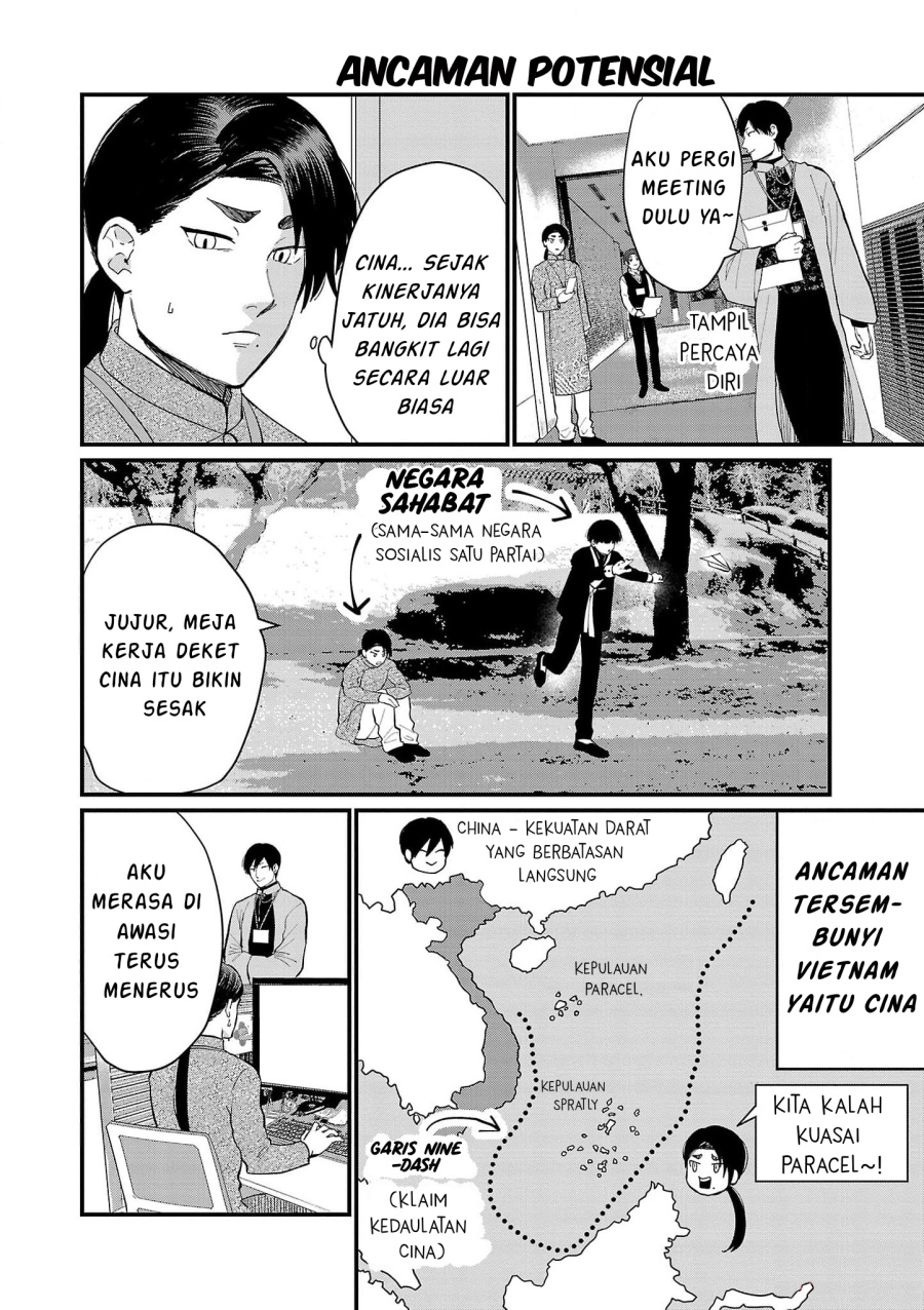 Halaman 8
