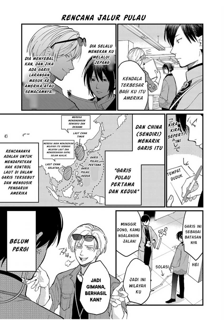 Halaman 6