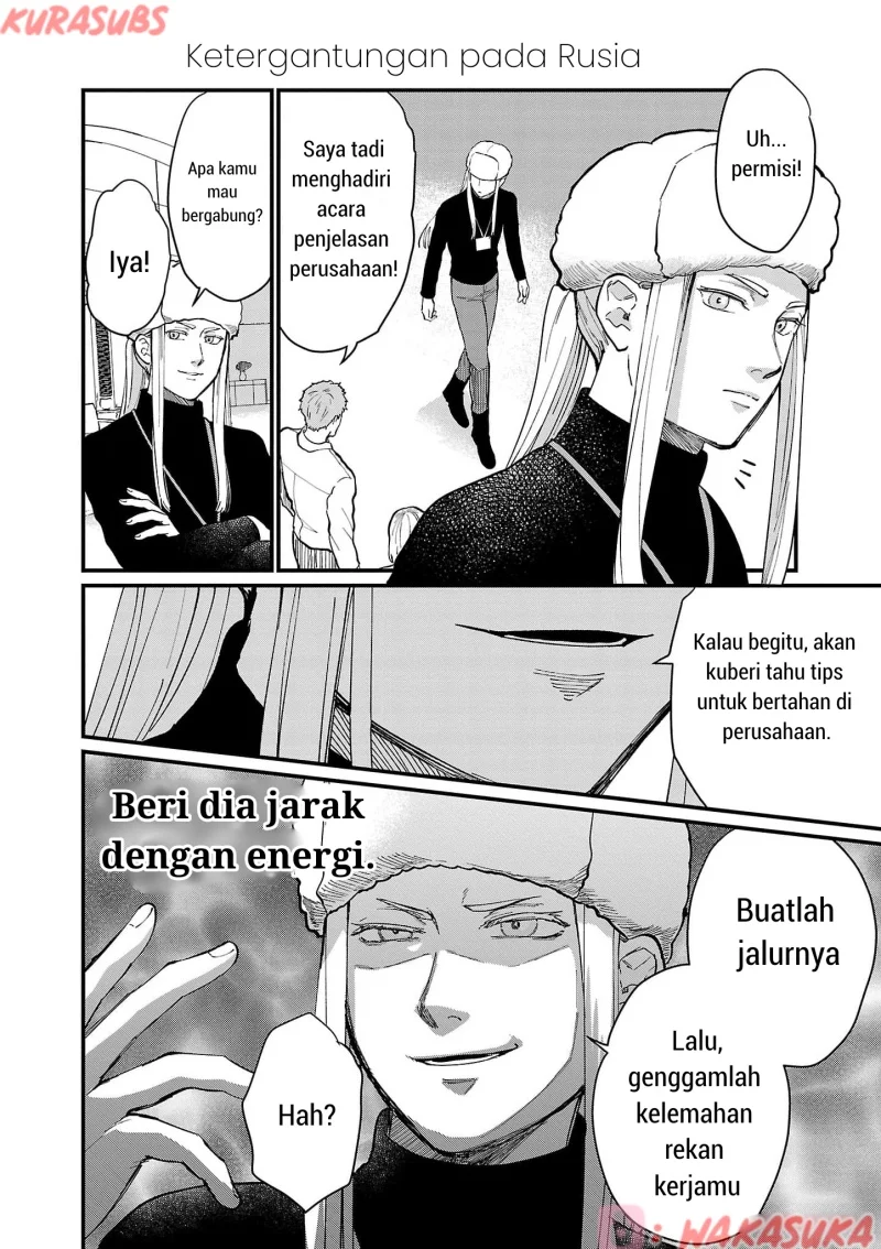 Halaman 22