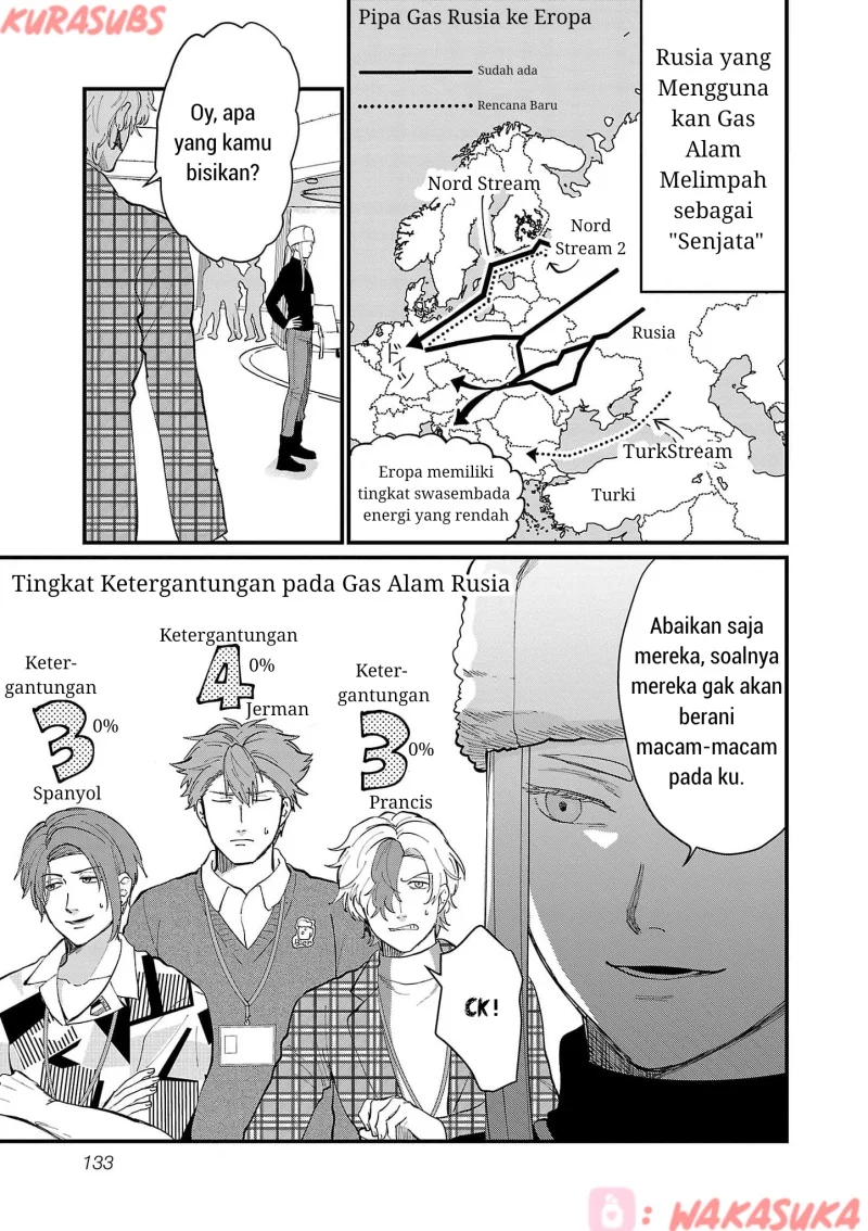 Halaman 23