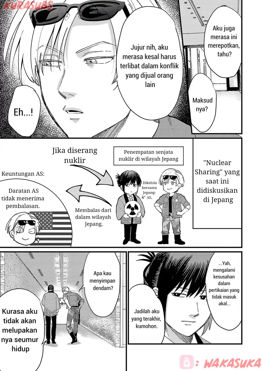Halaman 11