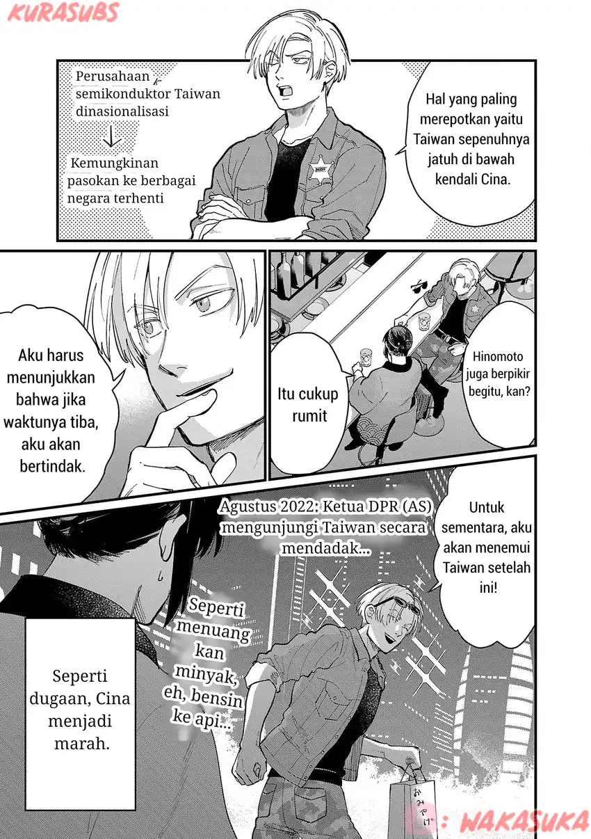 Halaman 11