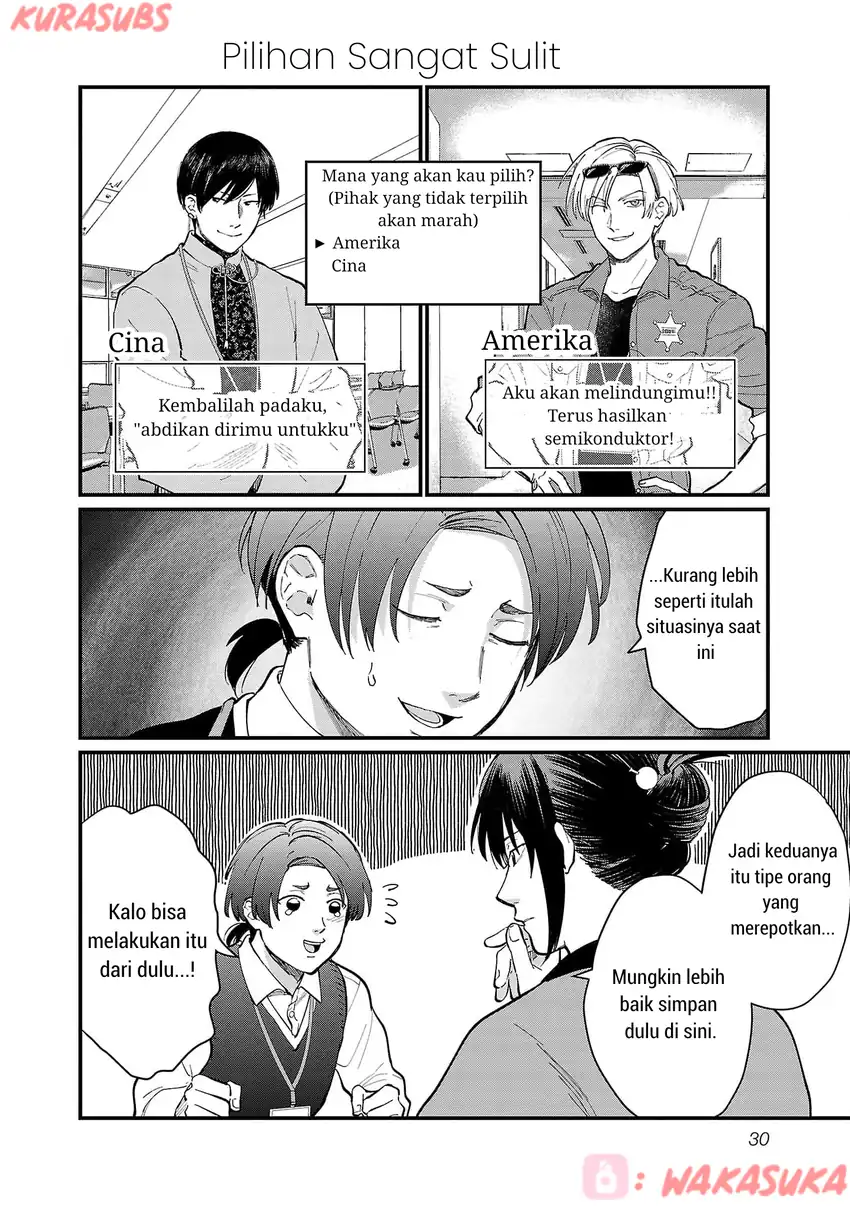 Halaman 12