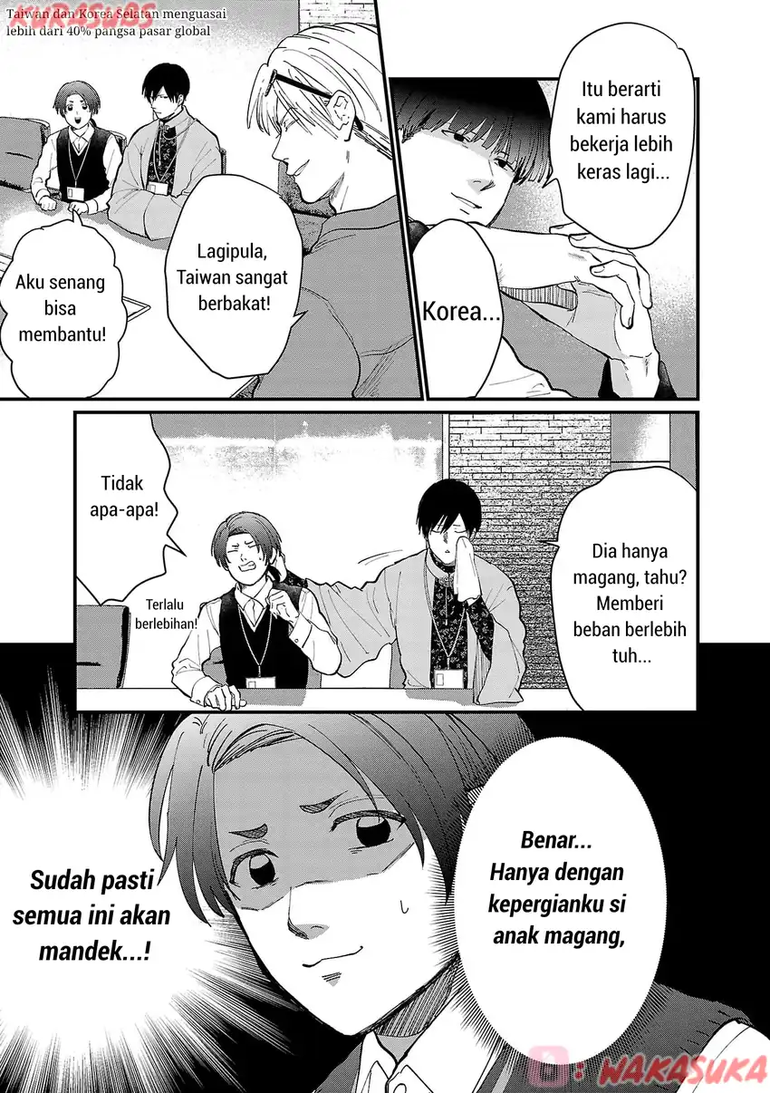 Halaman 5