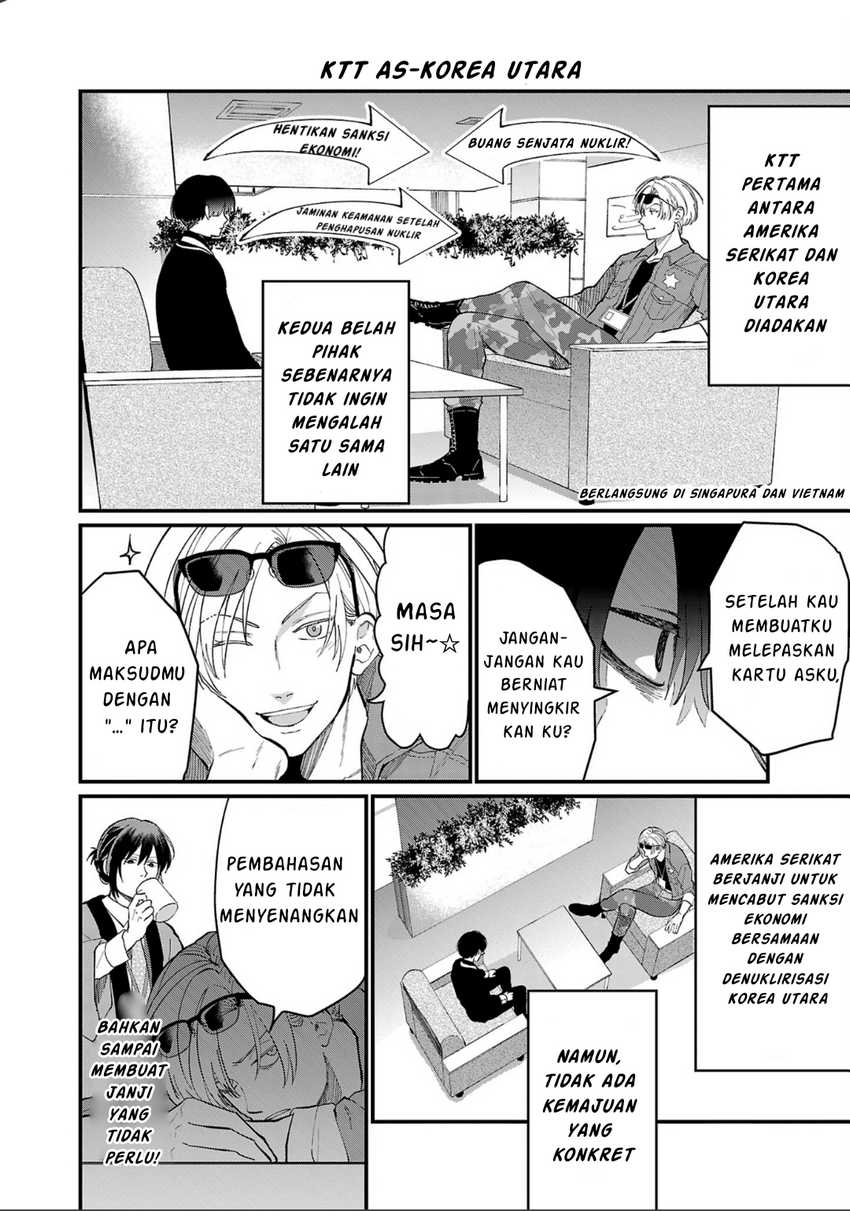 Halaman 25