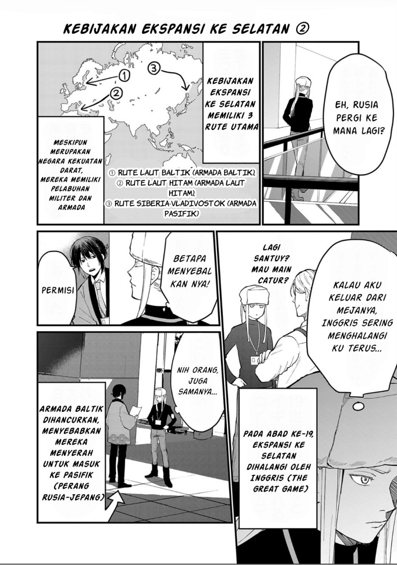 Halaman 27