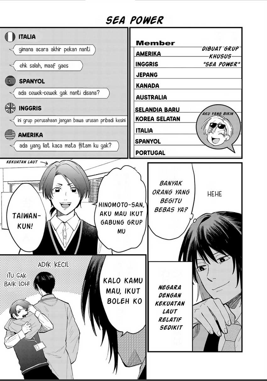 Halaman 22
