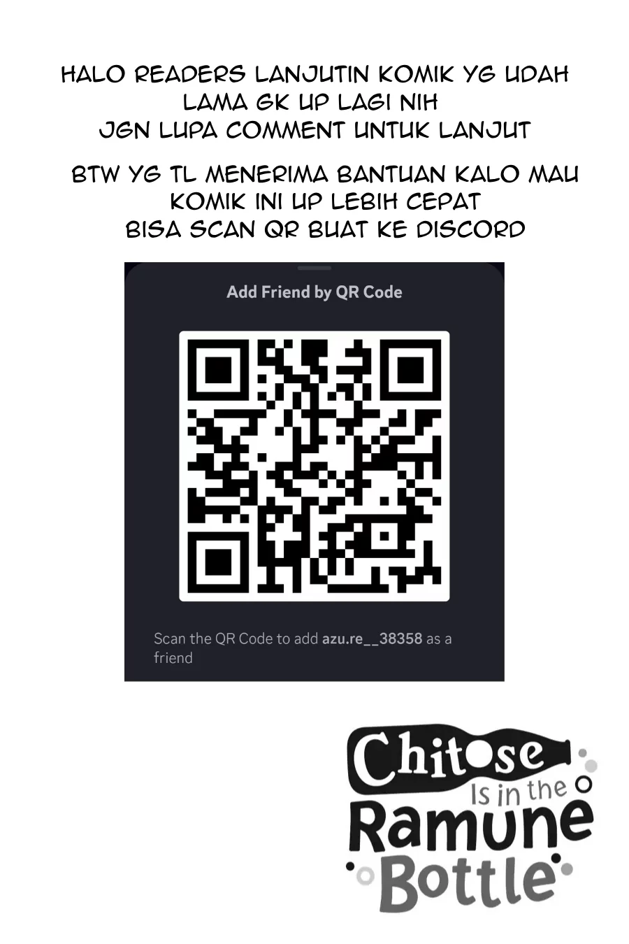 Halaman 56