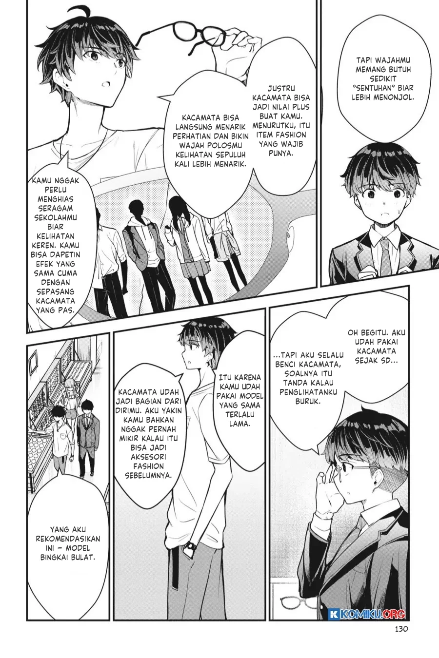 Halaman 7