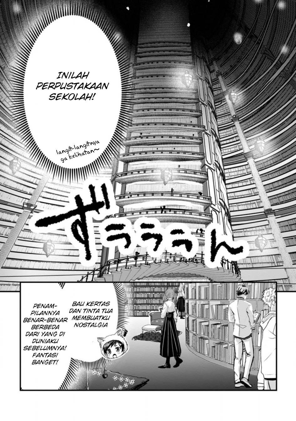 Halaman 53