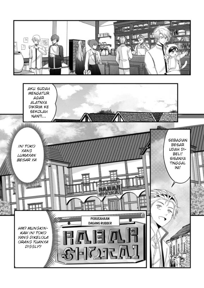 Halaman 61