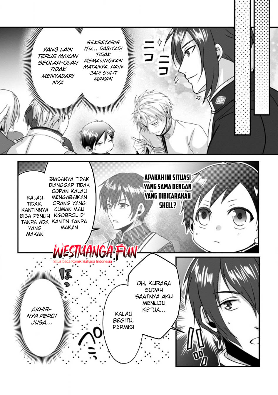 Halaman 36