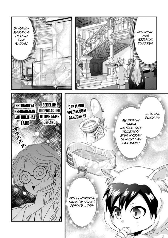 Halaman 63