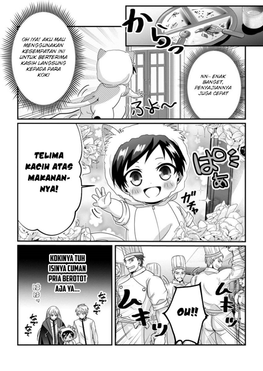 Halaman 80