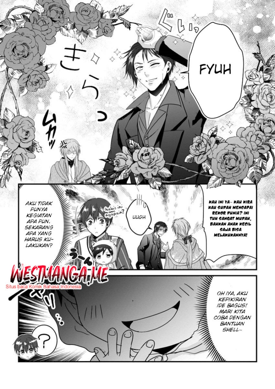 Halaman 100