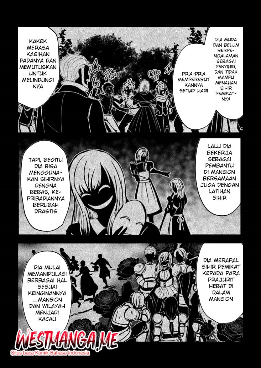 Halaman 62