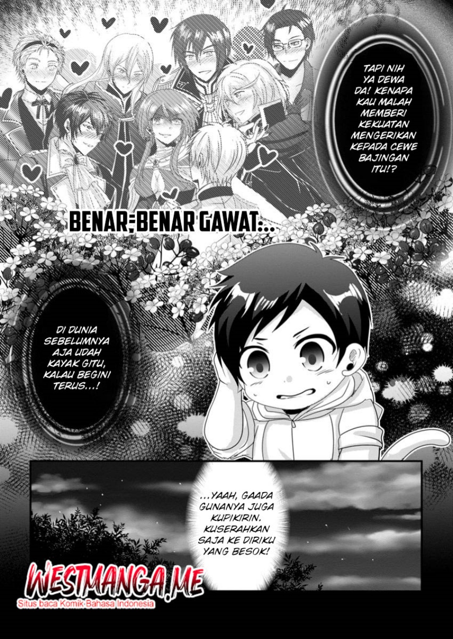 Halaman 66