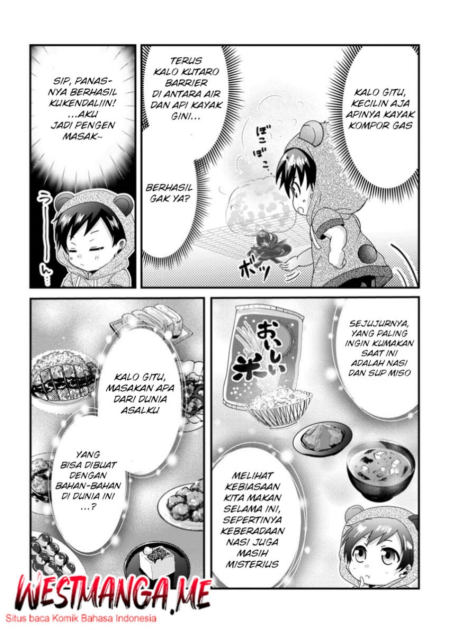 Halaman 25
