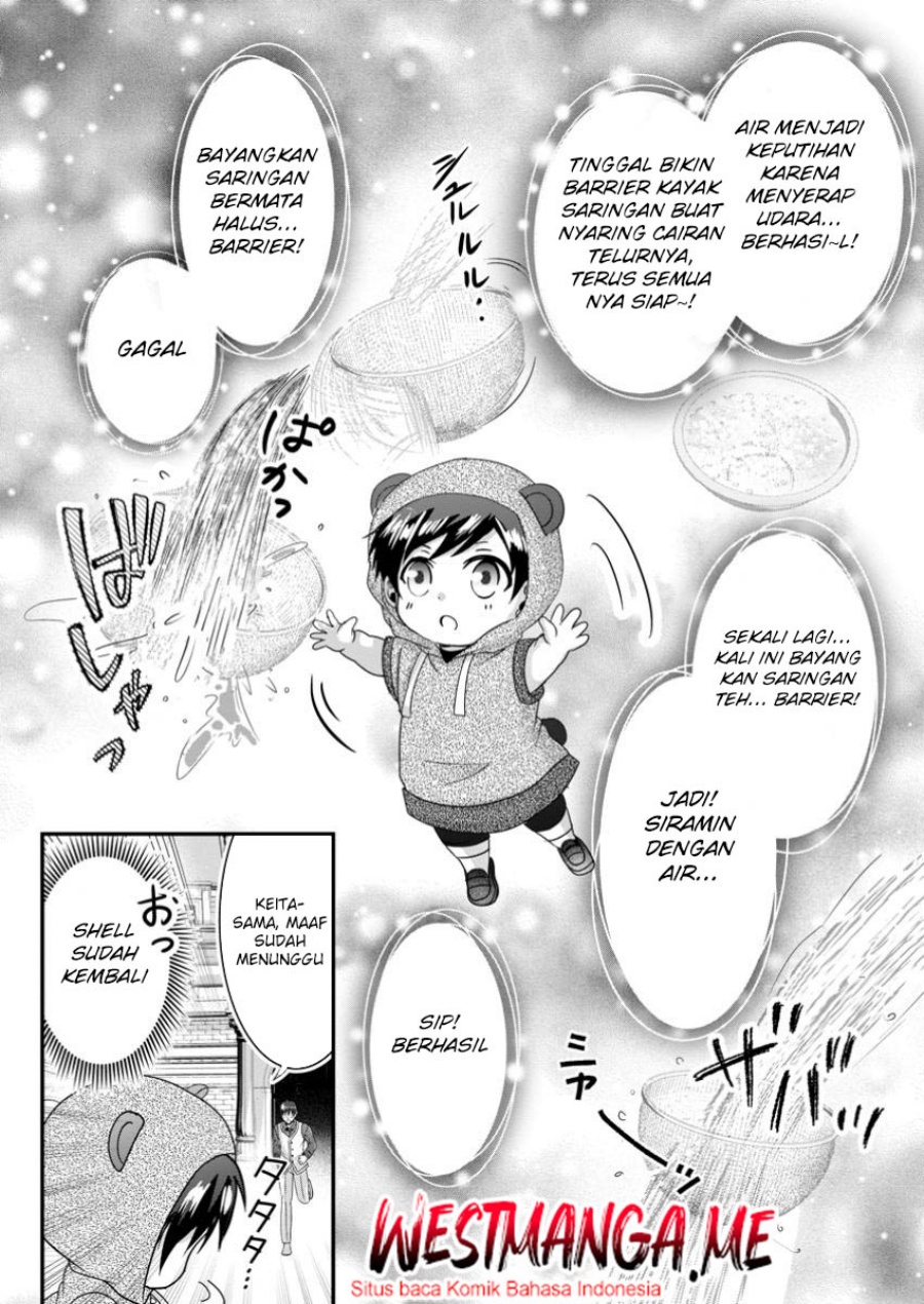 Halaman 29