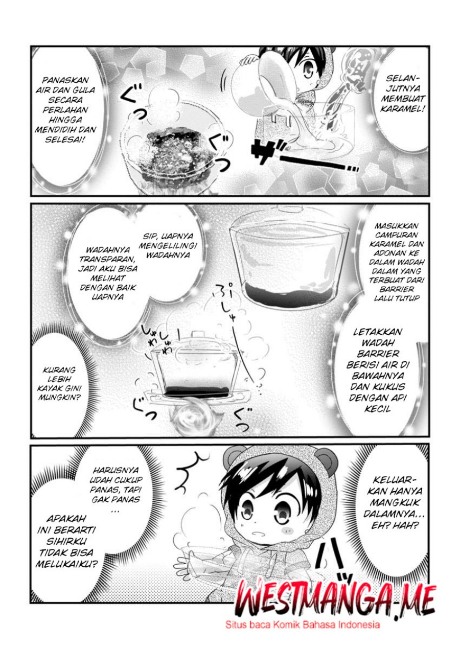 Halaman 31