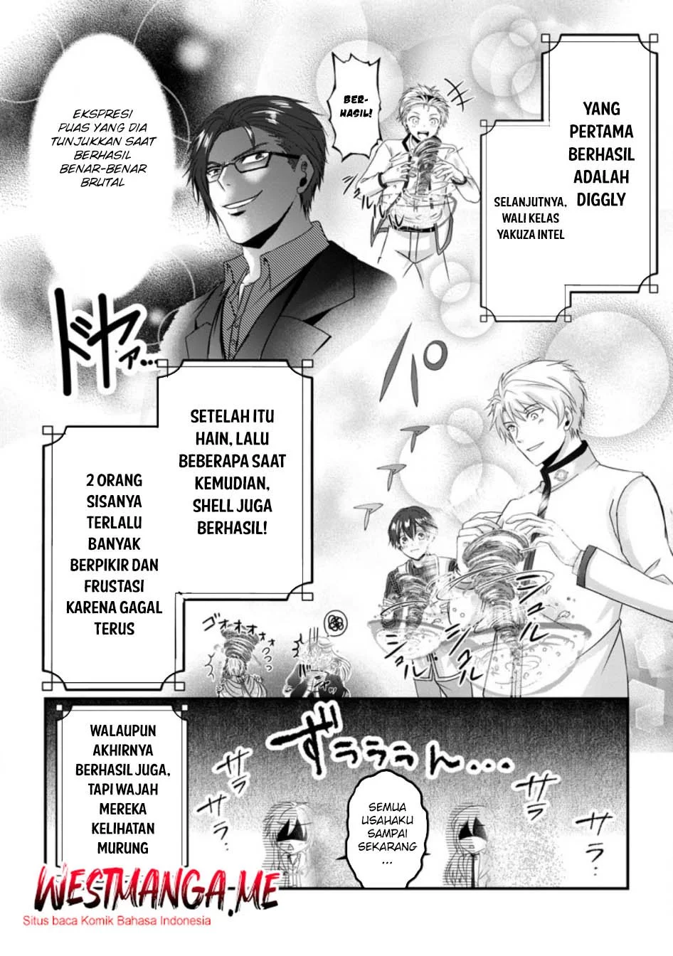 Halaman 53